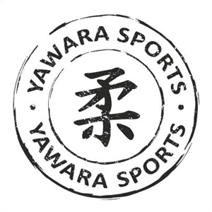 YAWARA SPORTS