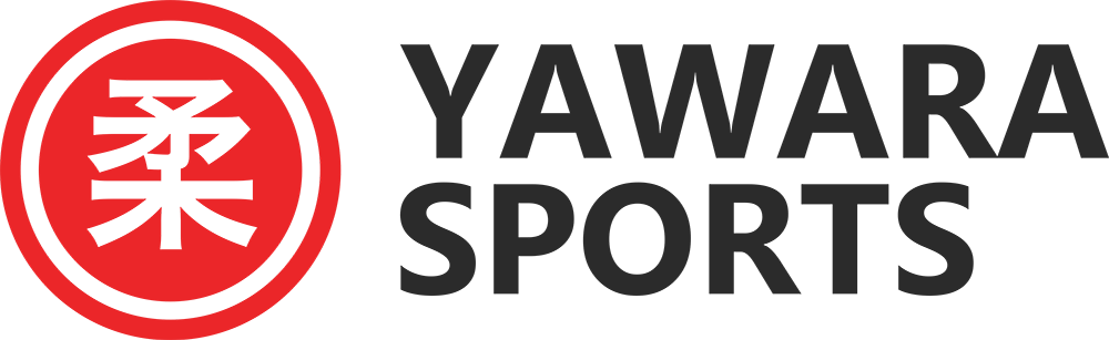 YAWARA SPORTS - MIZUNO JUDO